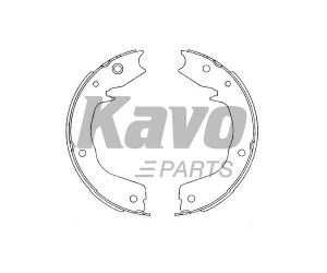 KBS-6413 KAVO PARTS 